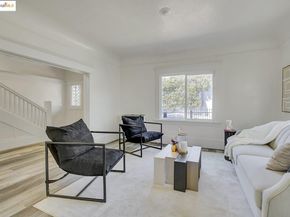 839 35Th St, Oakland CA 94608