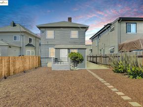 839 35Th St, Oakland CA 94608