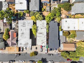 3639 Patterson Ave, Oakland CA 94619