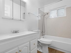 3639 Patterson Ave, Oakland CA 94619