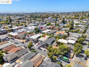 3639 Patterson Ave, Oakland CA 94619