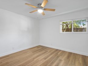 3639 Patterson Ave, Oakland CA 94619