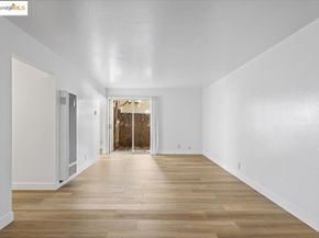 3639 Patterson Ave, Oakland CA 94619