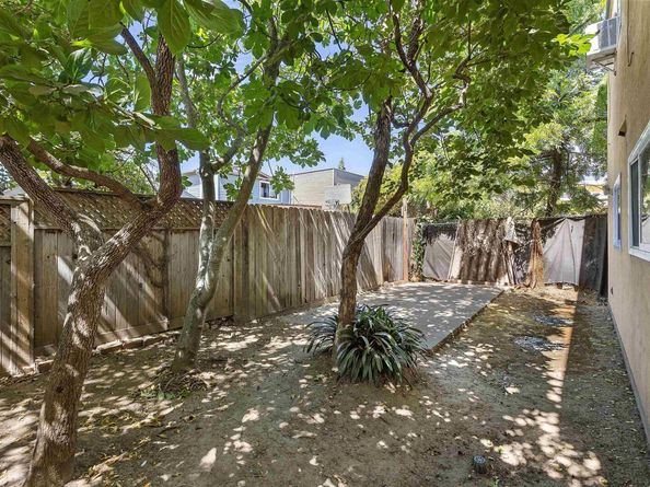 3639 Patterson Ave, Oakland CA 94619