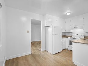 3639 Patterson Ave, Oakland CA 94619