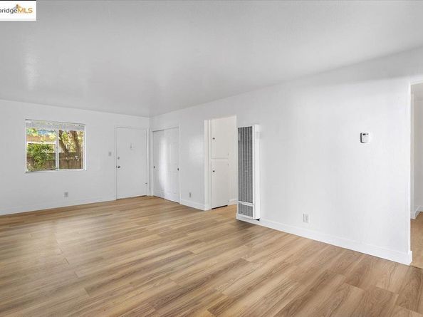 3639 Patterson Ave, Oakland CA 94619