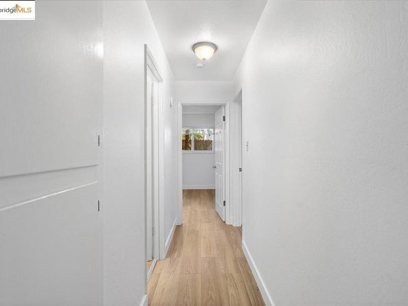3639 Patterson Ave, Oakland CA 94619