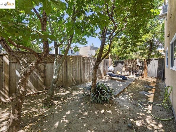 3639 Patterson Ave, Oakland CA 94619