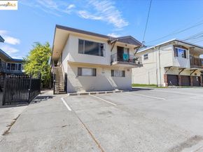 3639 Patterson Ave, Oakland CA 94619