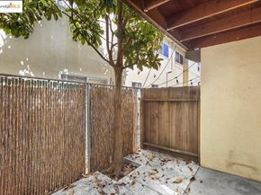 3639 Patterson Ave, Oakland CA 94619