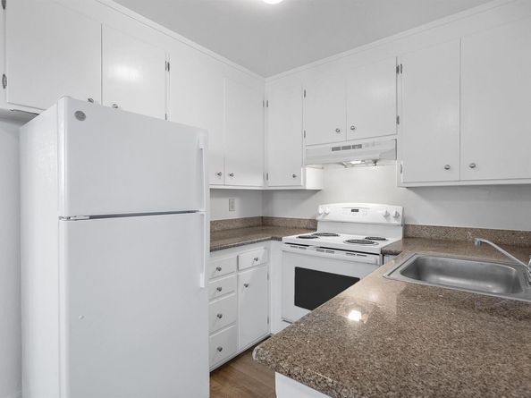 3639 Patterson Ave, Oakland CA 94619