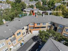 3535 Madison Common, Fremont CA 94538