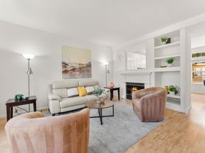 3535 Madison Common, Fremont CA 94538