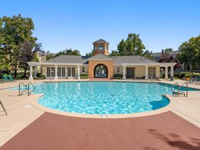 3535 Madison Common, Fremont CA 94538