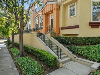 3535 Madison Common