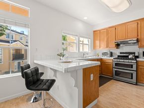 3535 Madison Common, Fremont CA 94538