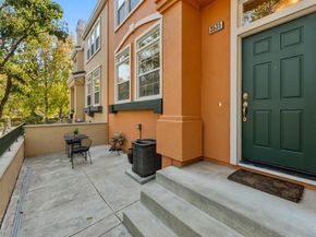 3535 Madison Common, Fremont CA 94538