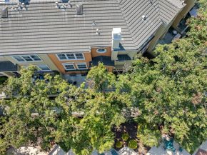 3535 Madison Common, Fremont CA 94538