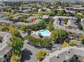3535 Madison Common, Fremont CA 94538