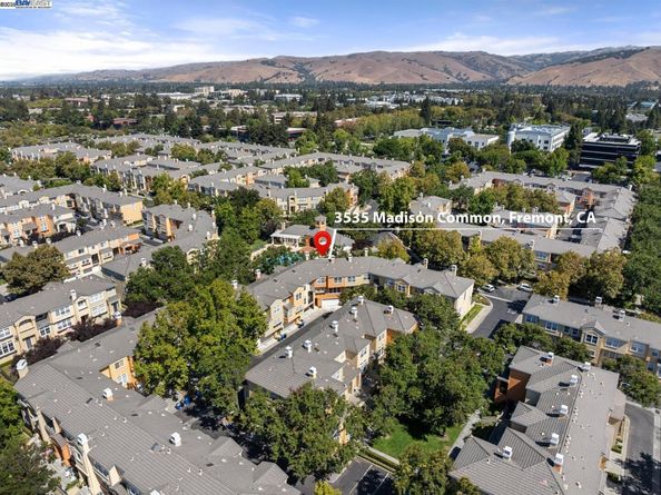 3535 Madison Common, Fremont CA 94538