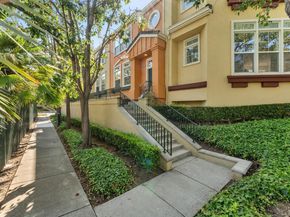 3535 Madison Common, Fremont CA 94538