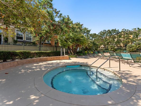 3535 Madison Common, Fremont CA 94538