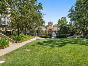 3535 Madison Common, Fremont CA 94538