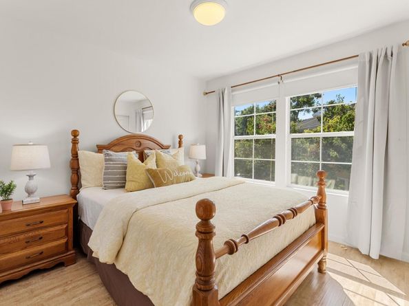 3535 Madison Common, Fremont CA 94538