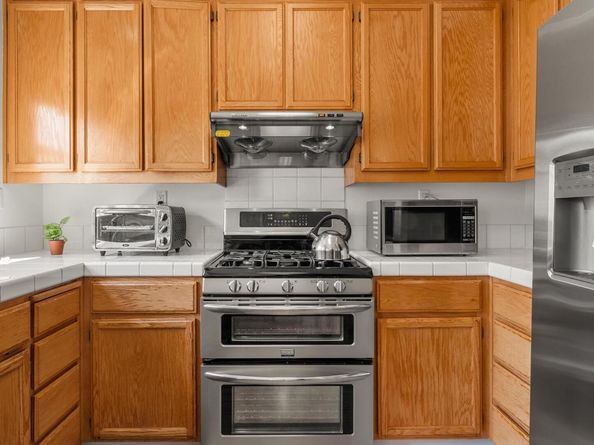3535 Madison Common, Fremont CA 94538
