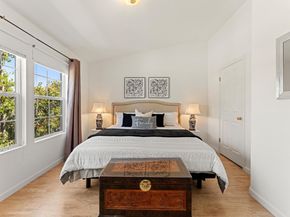 3535 Madison Common, Fremont CA 94538