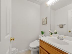 3535 Madison Common, Fremont CA 94538