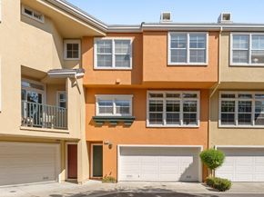3535 Madison Common, Fremont CA 94538