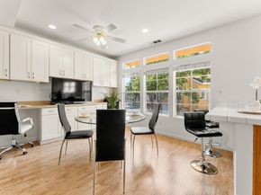 3535 Madison Common, Fremont CA 94538