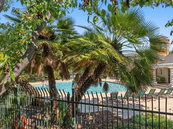 3535 Madison Common, Fremont CA 94538