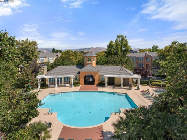 3535 Madison Common, Fremont CA 94538