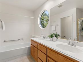 3535 Madison Common, Fremont CA 94538