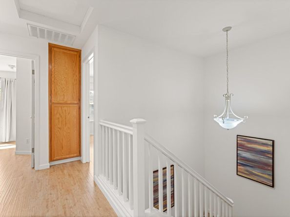 3535 Madison Common, Fremont CA 94538