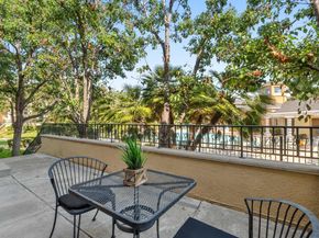 3535 Madison Common, Fremont CA 94538