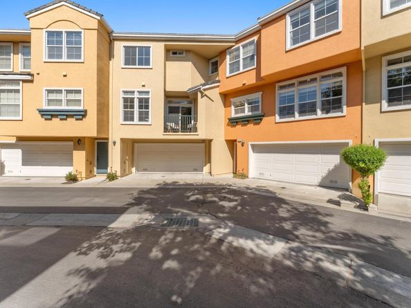 3535 Madison Common, Fremont CA 94538