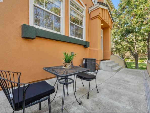 3535 Madison Common, Fremont CA 94538