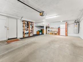 3535 Madison Common, Fremont CA 94538