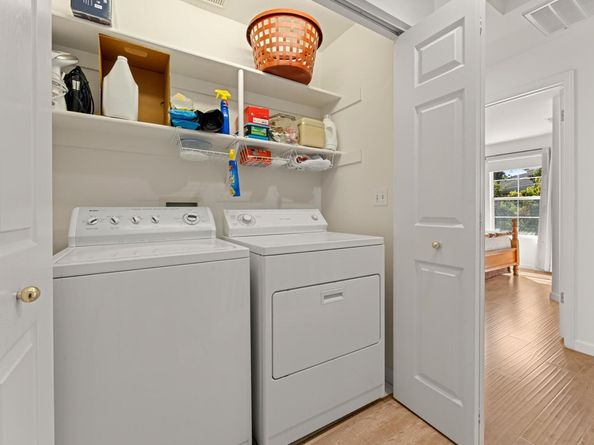 3535 Madison Common, Fremont CA 94538