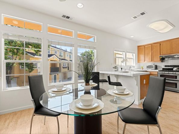 3535 Madison Common, Fremont CA 94538