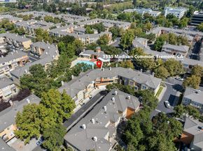 3535 Madison Common, Fremont CA 94538
