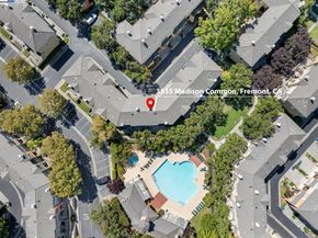 3535 Madison Common, Fremont CA 94538