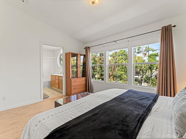 3535 Madison Common, Fremont CA 94538