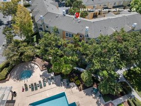 3535 Madison Common, Fremont CA 94538