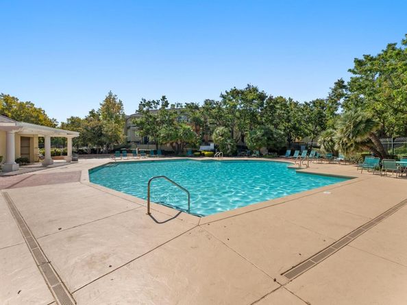 3535 Madison Common, Fremont CA 94538