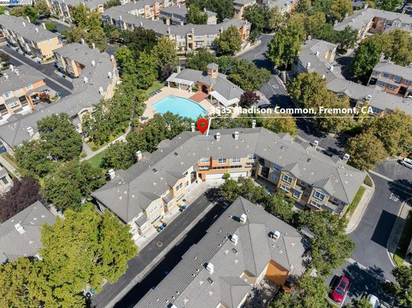 3535 Madison Common, Fremont CA 94538