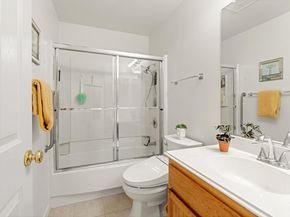3535 Madison Common, Fremont CA 94538